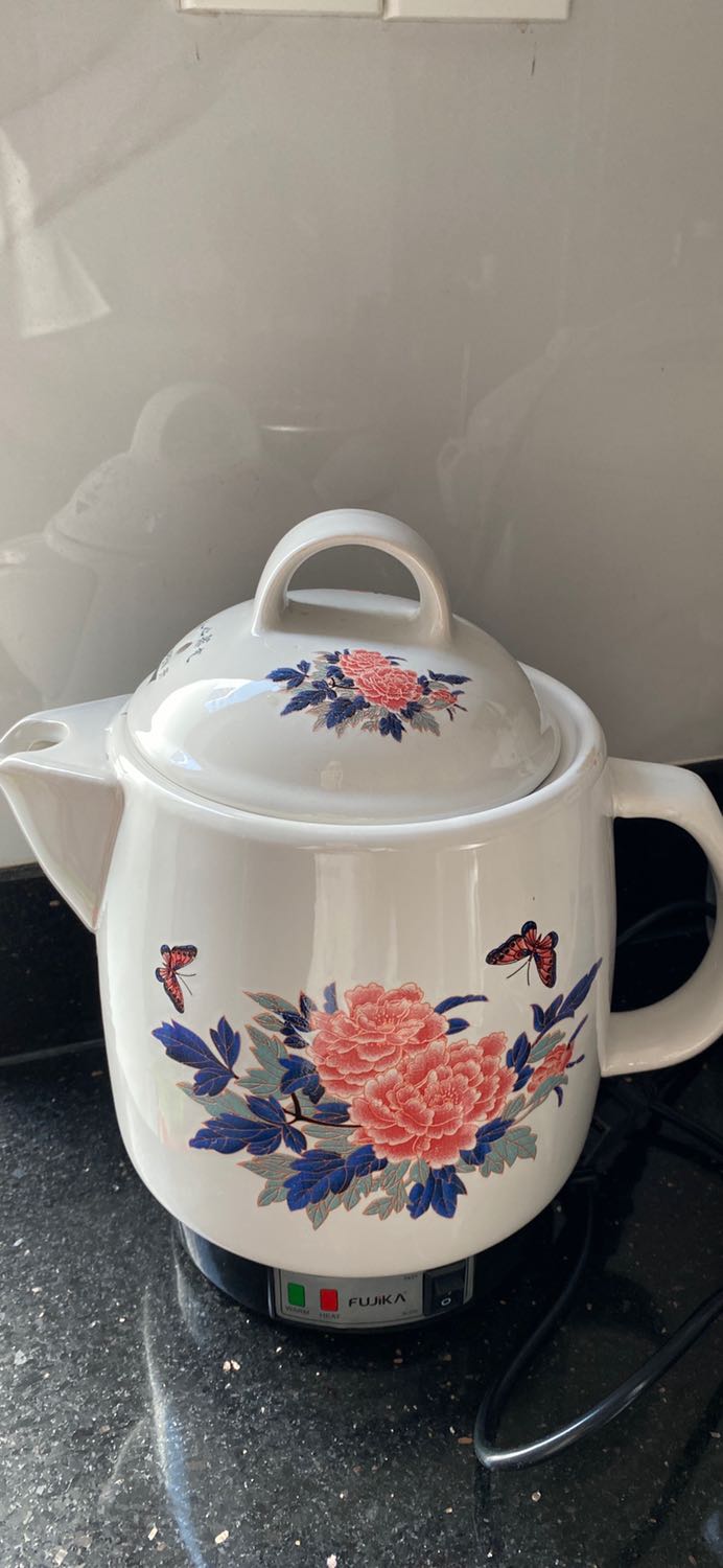 Sp nhìn đẹp, gói hàng cẩn thận, giao hàng rất nhanh.. chưa kịp sử dụng hy vọng ok.