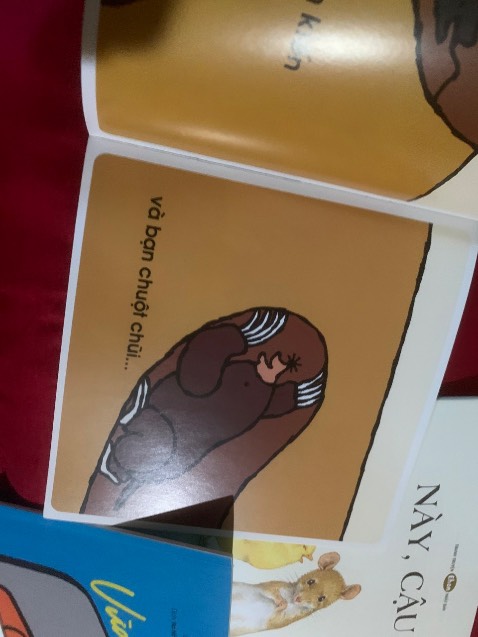 truyện hay, sách chất lượng. 5 sao