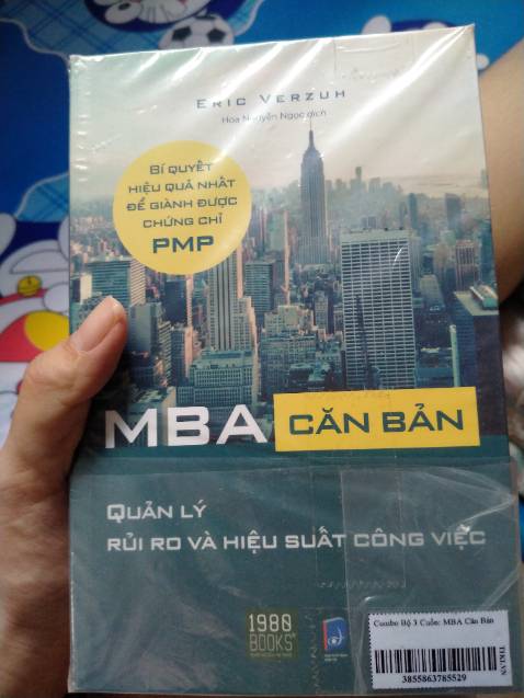 Chất lượng giấy tốt, bìa đẹp, nội dung chưa đọc, nhưng giao hàng chậm hơn dự kiến 1 ngày nhywng cũng khá nhanh, tầm 2-3 ngày