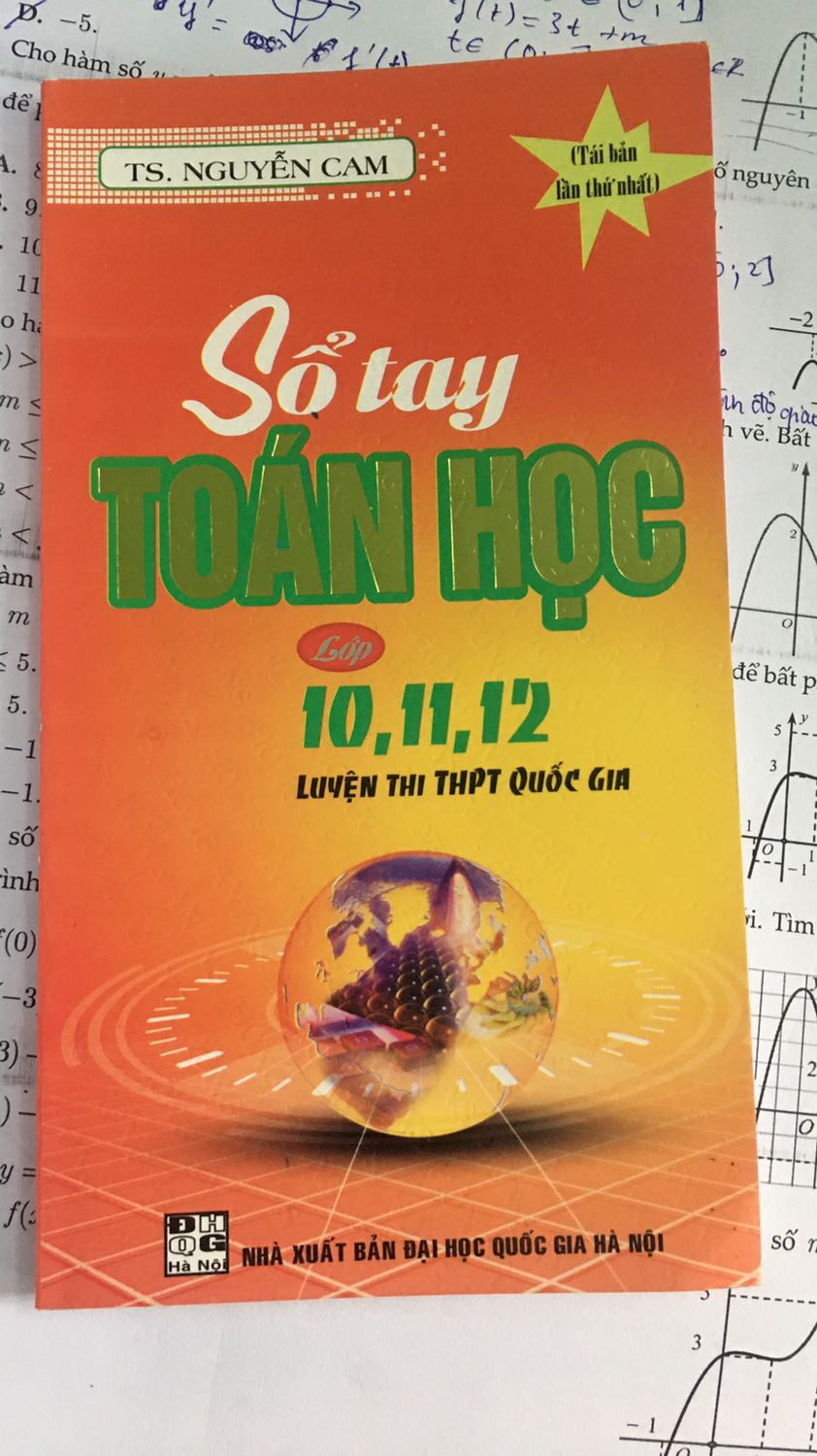 Sách đẹp đầy đủ dễ kiếm ạ.