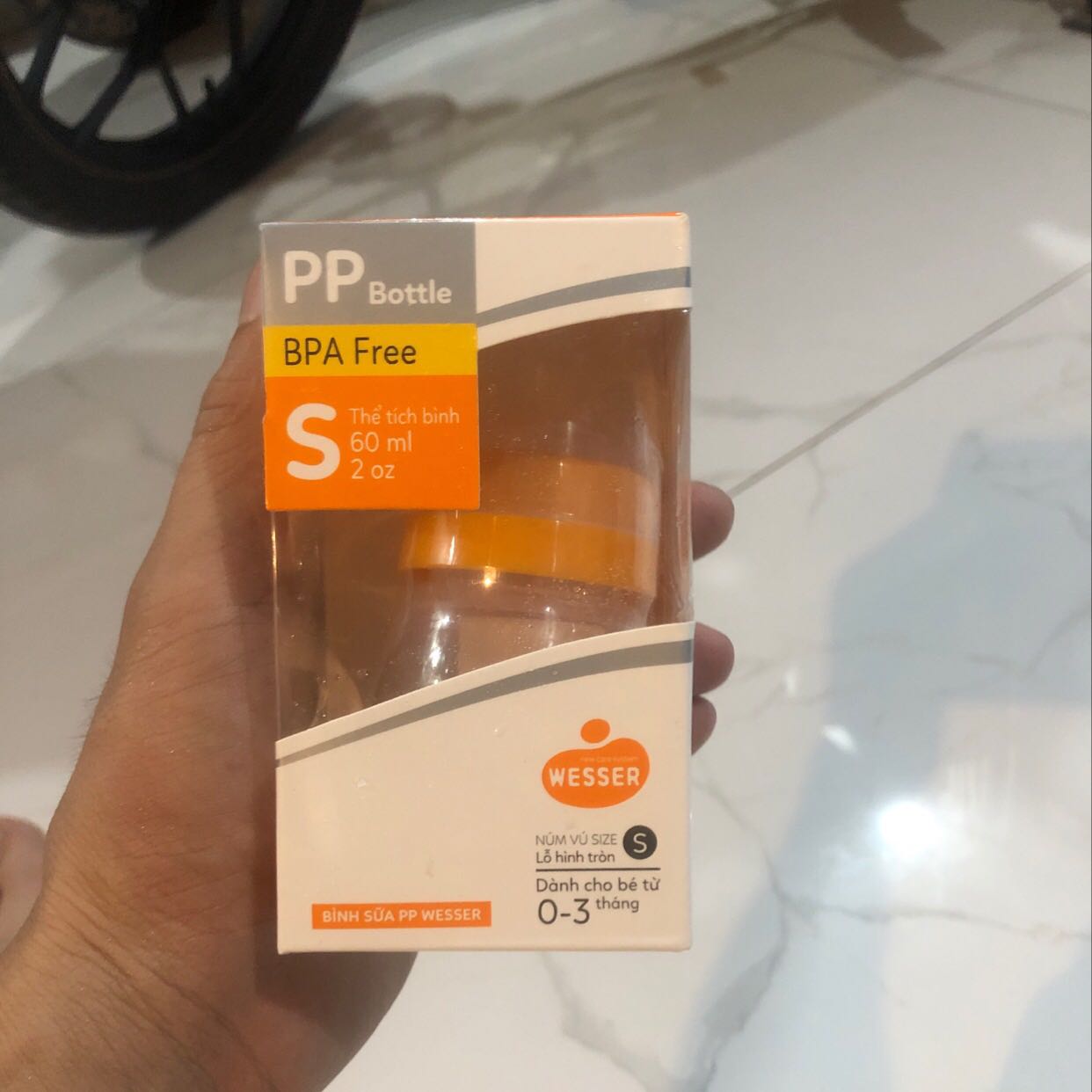 giao nhanh hàng chuẩn