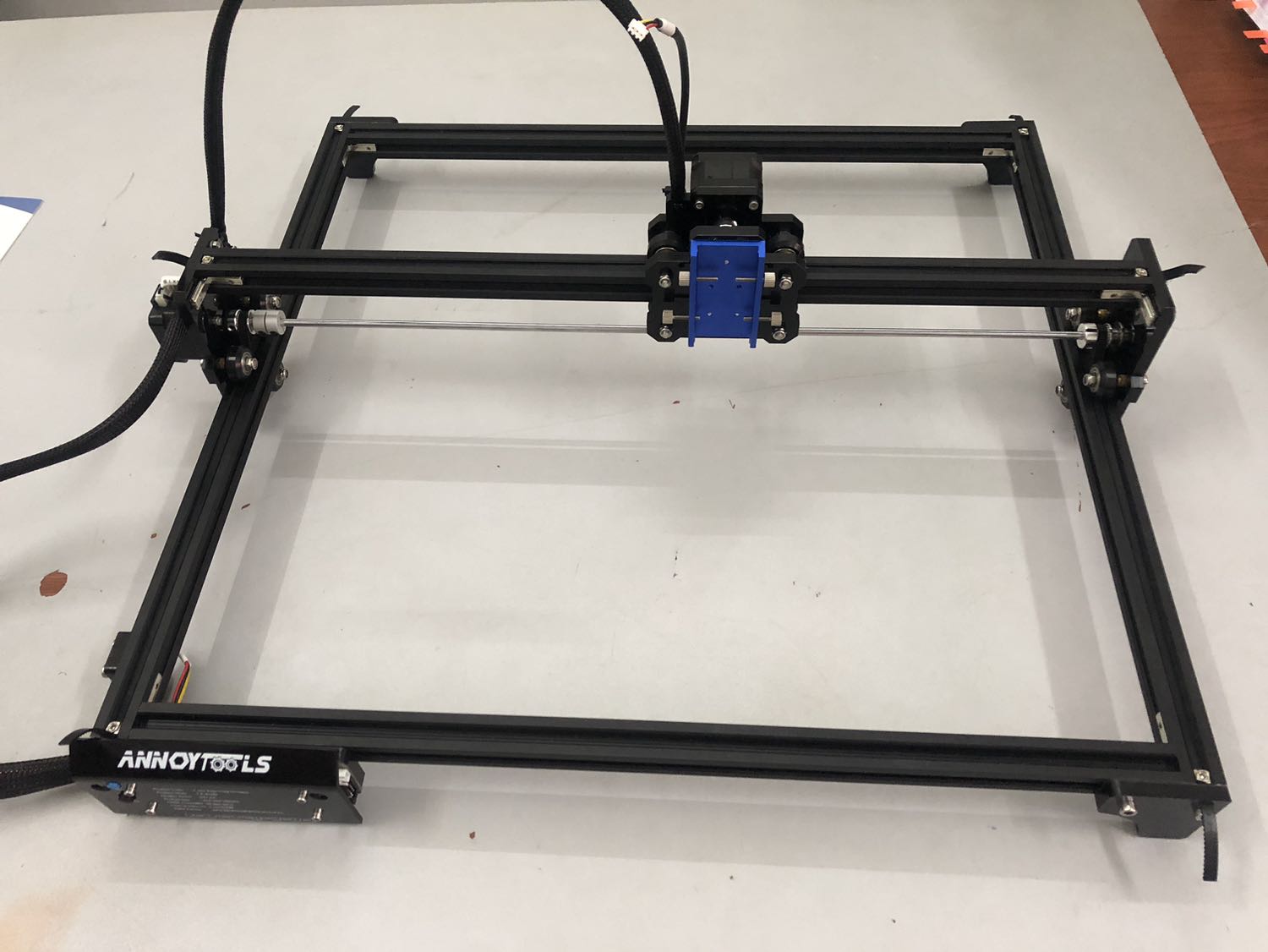 Hình ảnh mang tính chất tham khảo