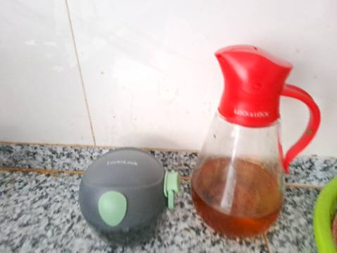 Sản phẩn đúng như giới thiệu. Nhà bán rất uy tín, nhà mình đã mua nhiều sản phẩm đến từ nhà bán này như máy làm sữa chua. Sẽ tiếp tục ủng hộ những sản phẩm khác nữa.