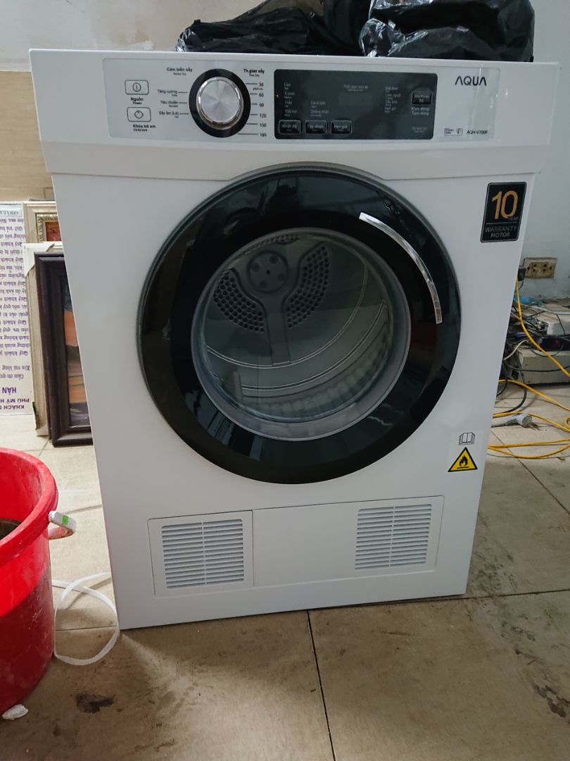 máy đang hỏng chưa thấy tiki phản hổi đổi trả hay không? nhân viên ký thuật lắp ko đc mà chưa thấy phản hổi gì bên tiki. máy đang hỏng chưa thấy tiki phản hổi đổi trả hay không? nhân viên ký thuật lắp ko đc mà chưa thấy phản hổi gì bên tiki.