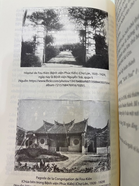 Cuốn này hơi cũ 1 chút khi mình nhận dc , nhưng vẫn có thể chấp nhận dc . Mình sưu tầm sách nên rất chú ý đến hình thức và tình trạng của sách 
Cuốn này in ấn hình ảnh cũng rất rõ nét . Dễ nhìn 
Hài lòng !