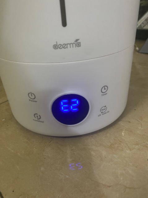 mua định đem về quê cho bố mẹ dùng nhưng ăn ngay quả lỗi vào mặt... rất phẫn nộ và chán mua định đem về quê cho bố mẹ dùng nhưng ăn ngay quả lỗi vào mặt... rất phẫn nộ và chán