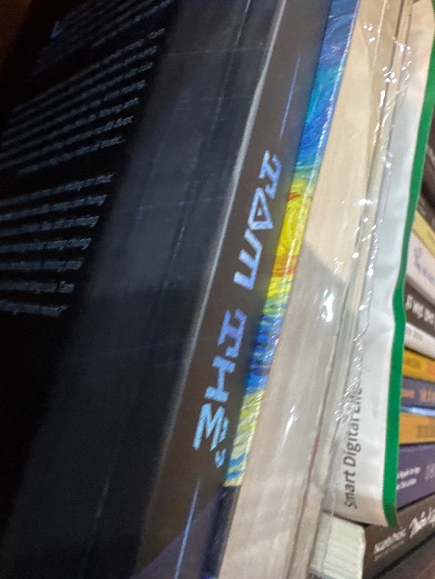 Sách trông rất đẹp chữ viết tốt