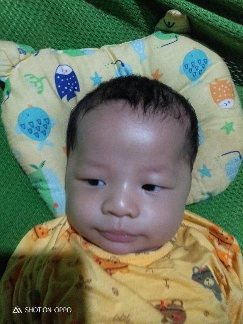 Gói cẩn thận hàng bắt sóng tốt nge nhạc ok . sử dụng ok không biết chất lượng có được lâu không phải có thời gian. Tin tưởng không có sạc năng lượng sao ấy vì không có nhấp nhay