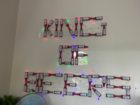 Đúng chính hãng
Tốt, nên mua
Chụp ảnh ok