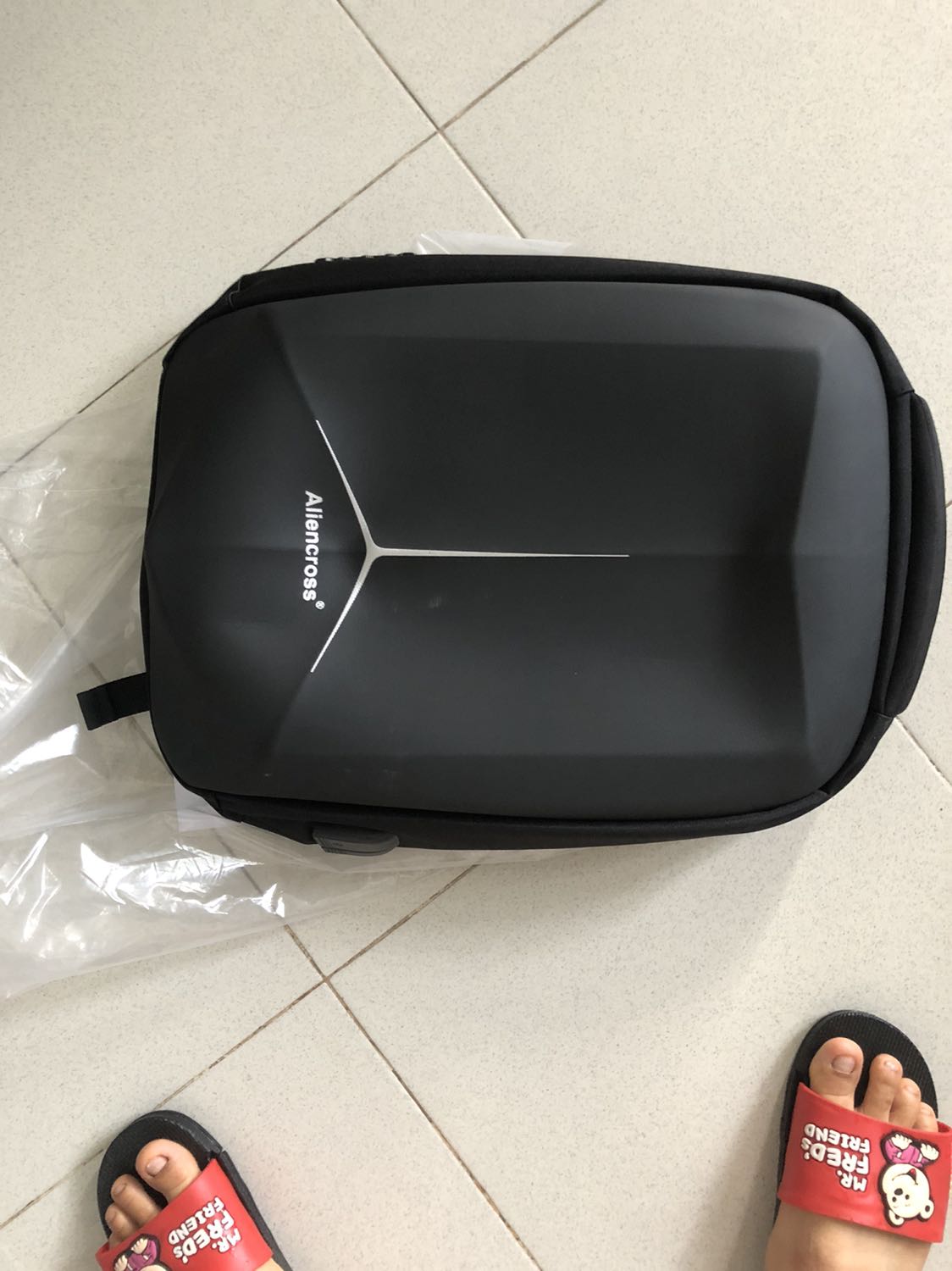 đúng mẫu, chất liệu chắc chắn, hướg dẫn chi tiết, shop giao nhanh