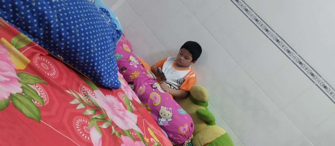 hàng tốt và giá cả hợp lý