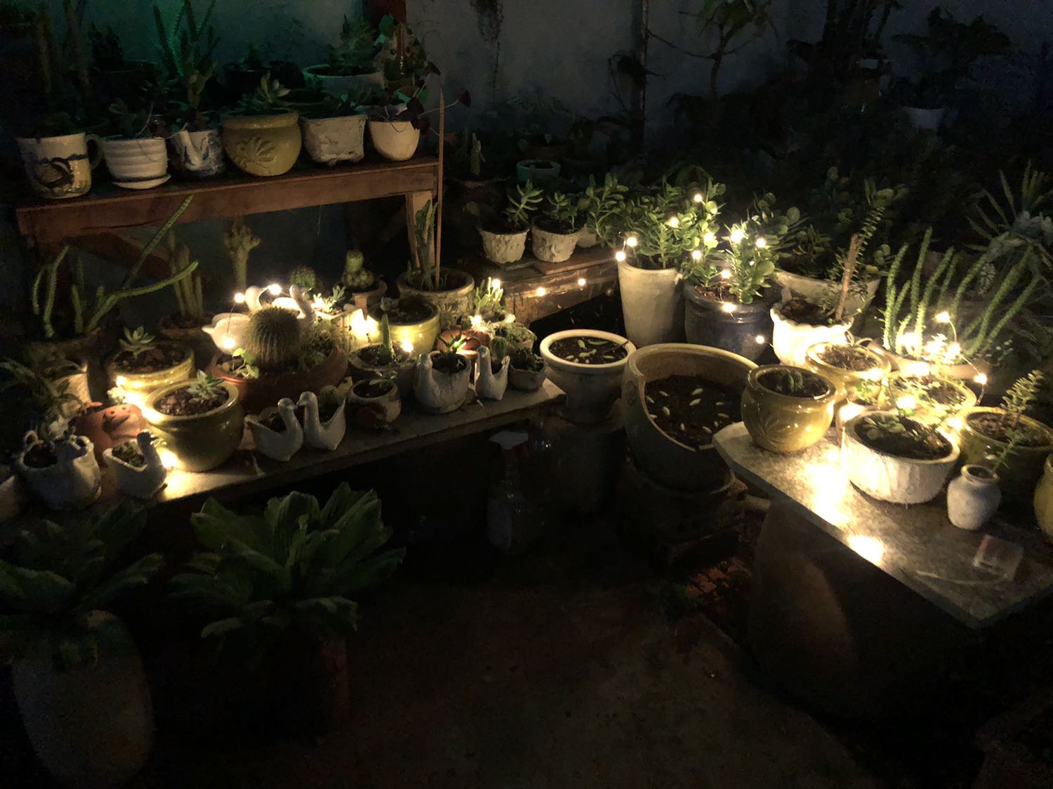 Đúng màu đúng mẫu,đẹp lung linh.