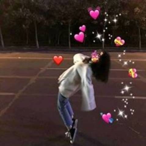 giao hàng rất nhanh nhưng do quá trình vận chuyển có một số viền hơi bị mòn 1 chút ,k đáng kể  , vẫn okla .nên mua