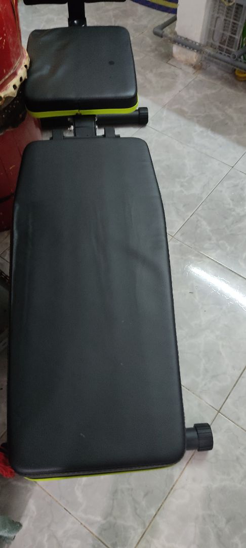 cảm ơn cửa hàng BG Việt Nam, rất uy tín,mong các bạn ủng hộ shop, nhận hàng hài lòng lắm luôn