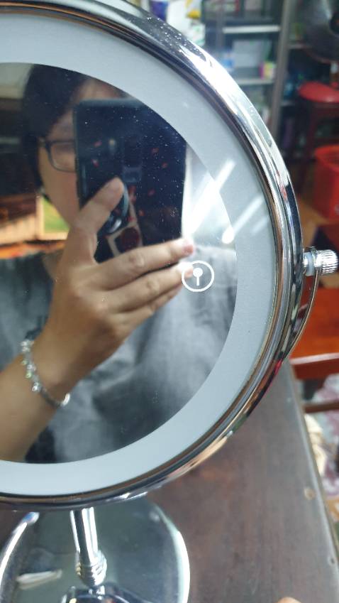 Kiếng trong,rõ,đẹp.nhìn xịn xò...đúng là tiền nào của nấy.kiếng này chưng chỗ nào cũng đẹp.nên mua kiếng này xài nhe mọi ng