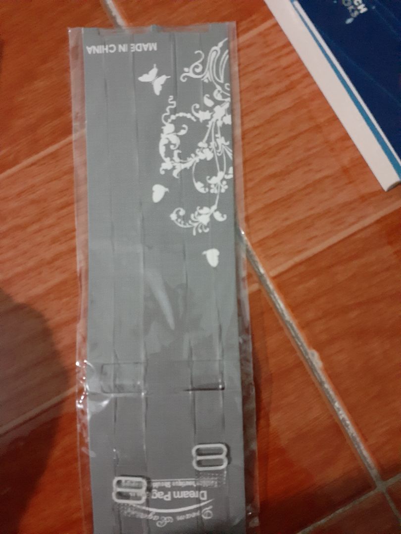 sách rất đẹp shop đóng gói cẩn thận giao hàng rất nhanh