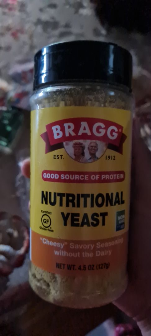 giao hàng nhanh, đóng gói kỷ, nói chung mọi thứ ok, cám ơn shop nhiều ạ