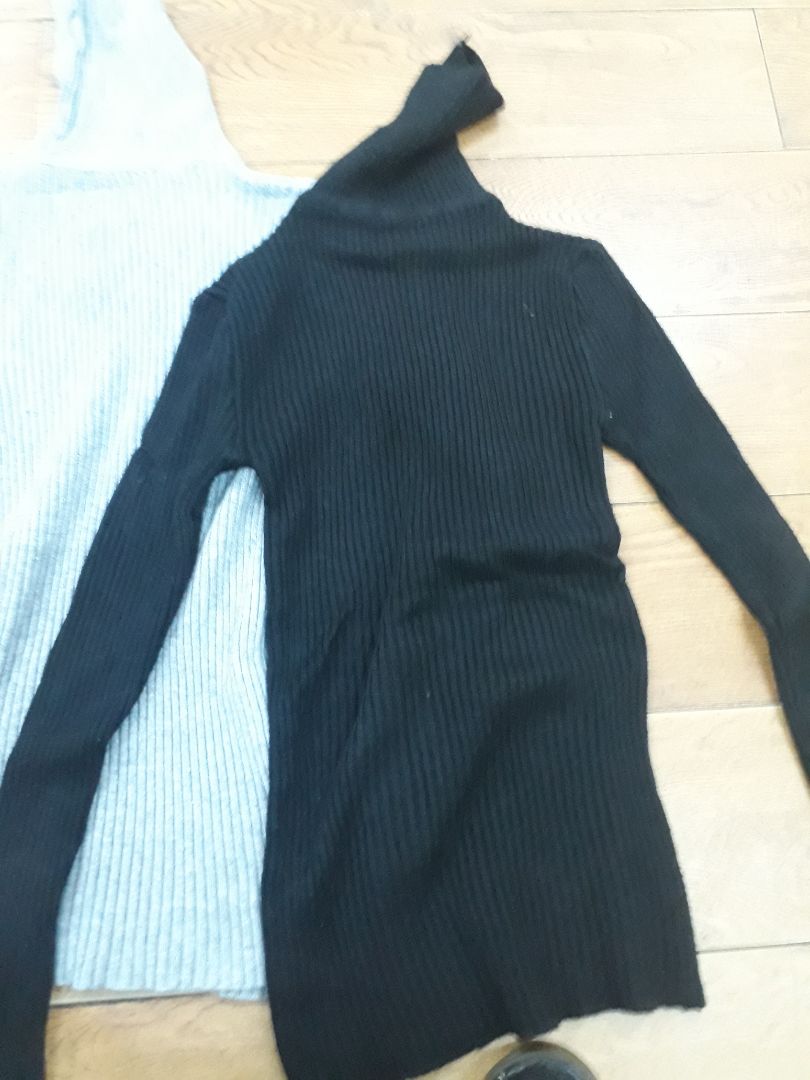 bạn có chắc chắn đây là xxl mình đã dặt không ? quá bé không ra gì *** đảo à không giống tý nào quá thất vọng bạn có chắc chắn đây là xxl mình đã dặt không ? quá bé không ra gì *** đảo à không giống tý nào quá thất vọng