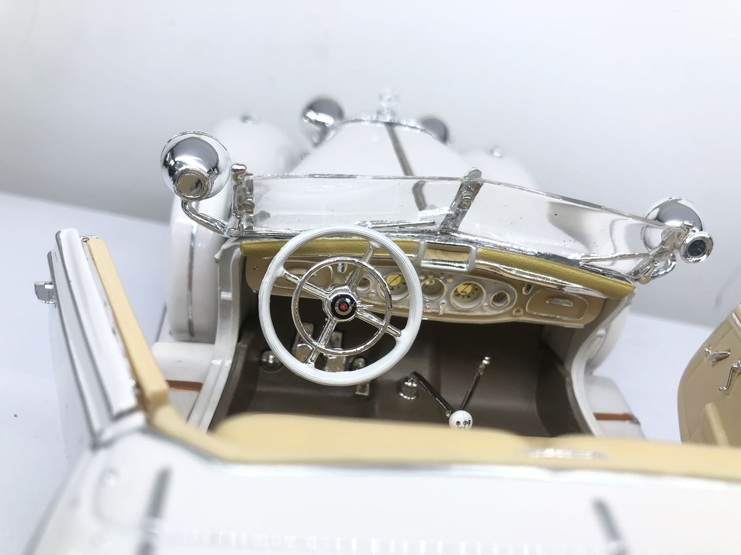 Sản phẩm đẹp, giống như mô tả, shop đóng hàng rất kỹ luôn, giao hàng nhanh❤️