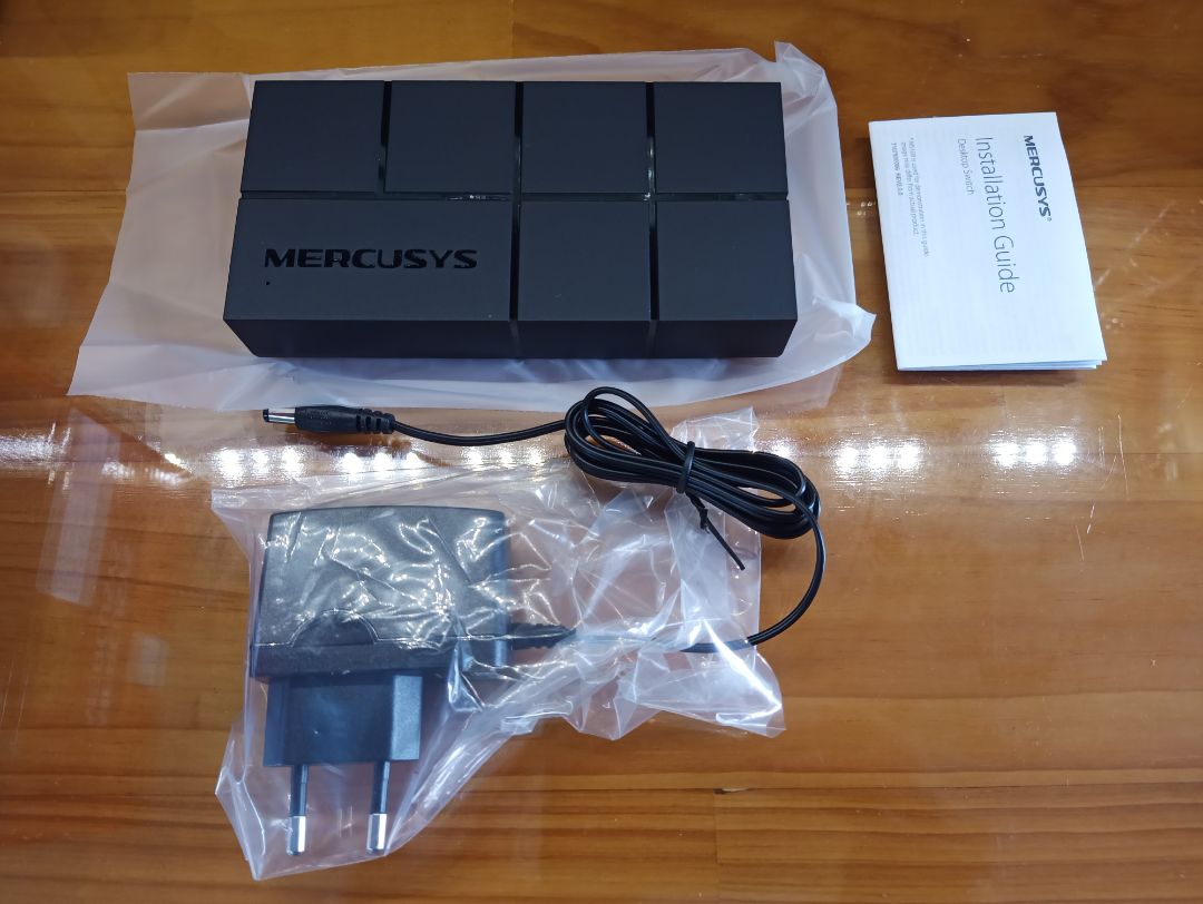 Sản phẩm giao nhanh chóng, mới sử dụng thử trong thời gian ngắn nhưng hoạt động tốt.