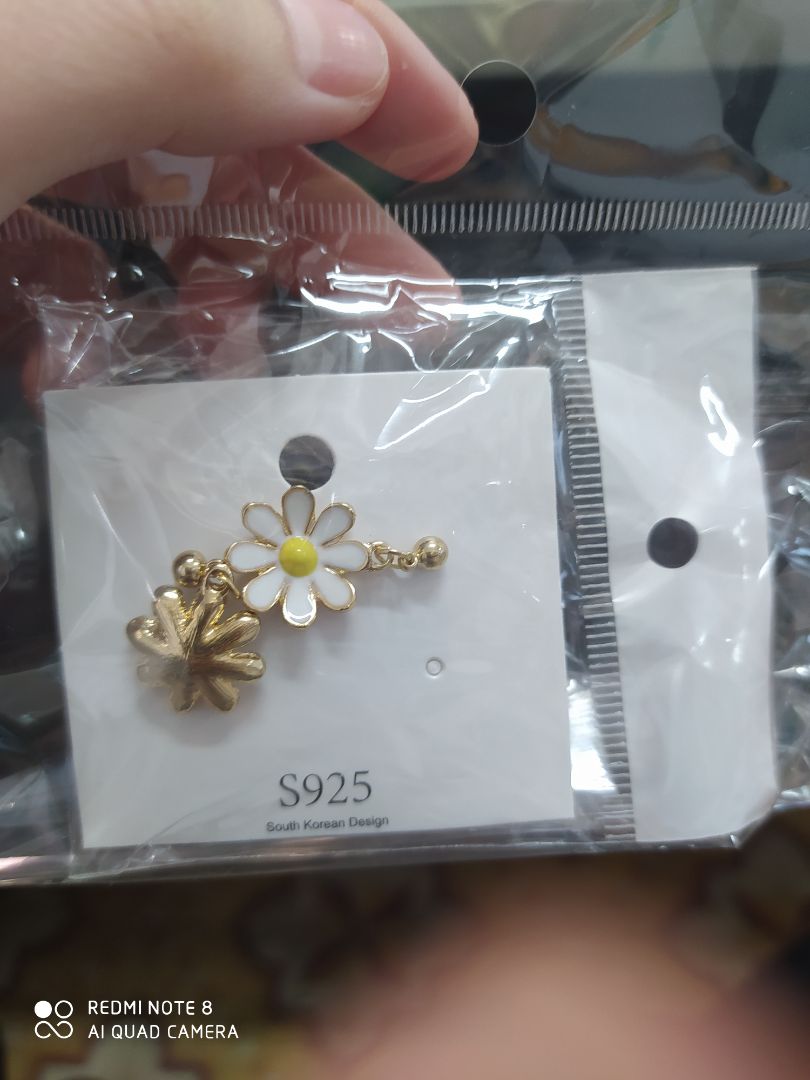 Nhìn cũng được mà không biết dùng thế nào. Nhìn cũng được mà không biết dùng thế nào.