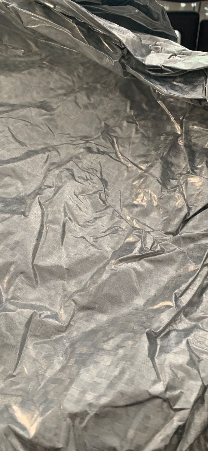 Hàng ko đúng như hình,thiếu khăn lau