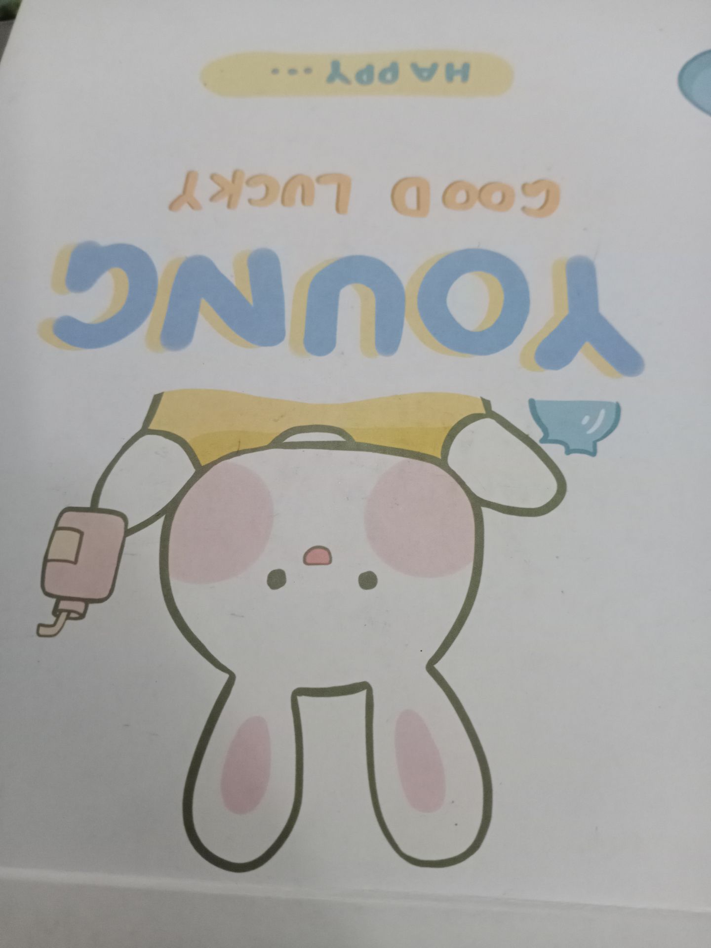 Sản phẩm rất tốt, vẽ cũng đẹp lắm. Giá cả cũng phải chăng. Sẽ ủng hộ lần sau, nói chung là ổn. Sản phẩm rất tốt, vẽ cũng đẹp lắm. Giá cả cũng phải chăng. Sẽ ủng hộ lần sau, nói chung là ổn.