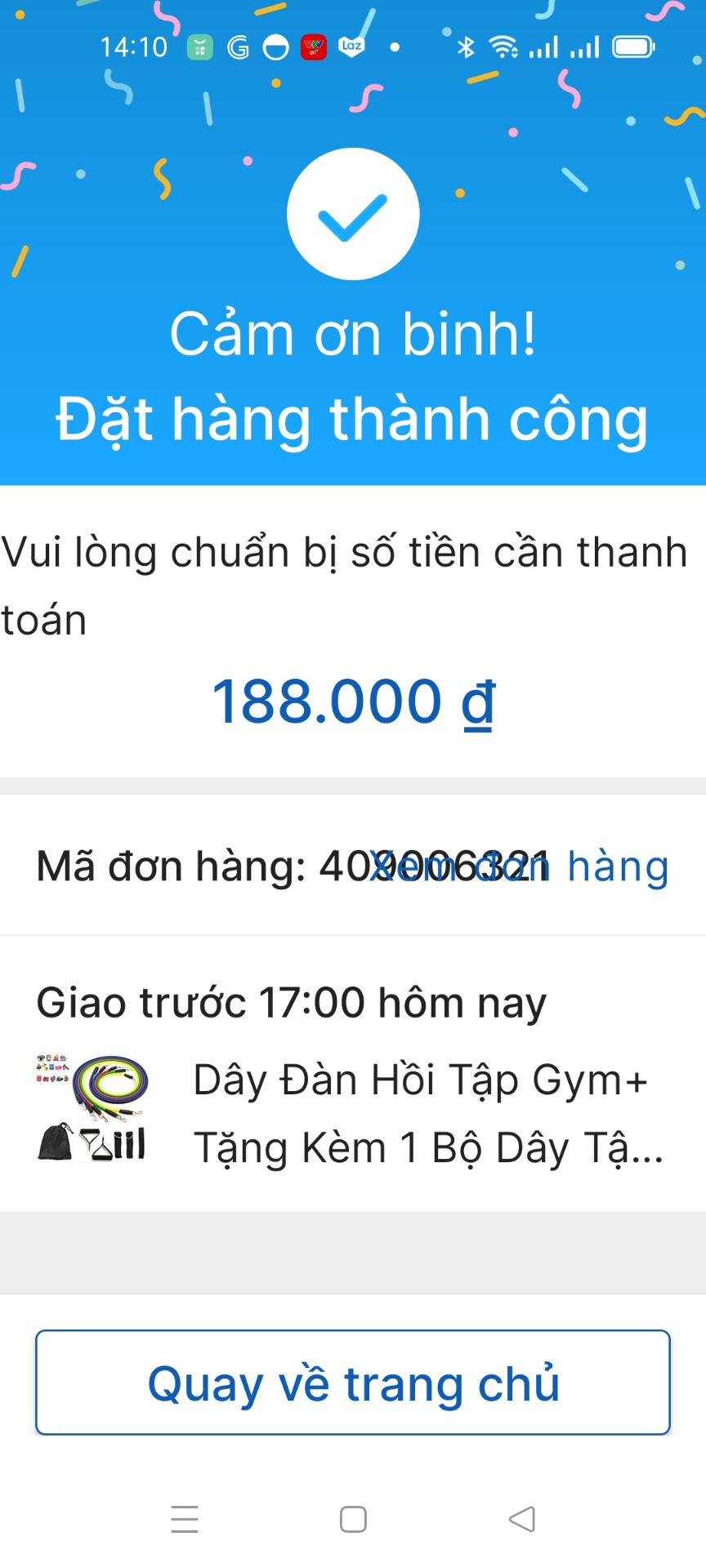 GIAO NHANH,TUY NHIÊN BẢO TẶNG 25 KIM THÌ CHỈ THẤY CÓ 10 VÀ 15 LOẠI MÀU TRẮNG KIỂU LOẠI. GIAO NHANH,TUY NHIÊN BẢO TẶNG 25 KIM THÌ CHỈ THẤY CÓ 10 VÀ 15 LOẠI MÀU TRẮNG KIỂU LOẠI.