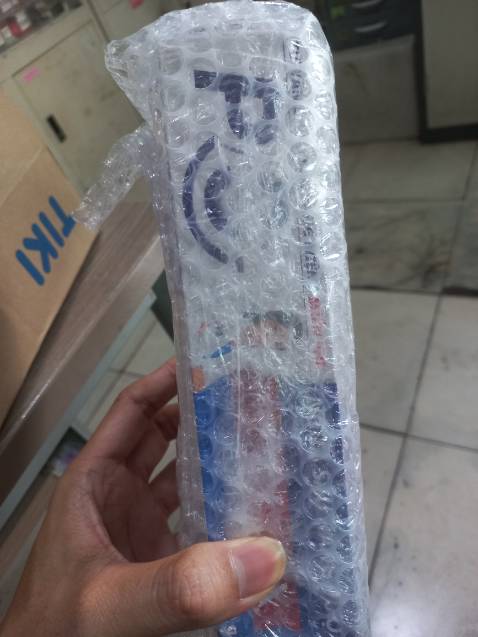 Shop đóng gói cẩn thận, Kem đánh răng P/S thương hiệu xưa giờ, mua trên Tiki thì yên tâm rồi, giá cũng mềm hơn, mọi người mua ủng hộ Tiki đi ạ ❤️🇻🇳
 Ủng hộ DN Nước Nhà ❤️🇻🇳