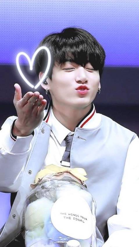 Sách hay đúng trọng tâm kiến thức cần học