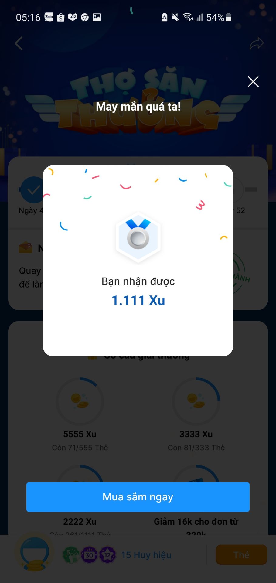 ăn hết rùi nên lấy tạm ảnh khác đăng