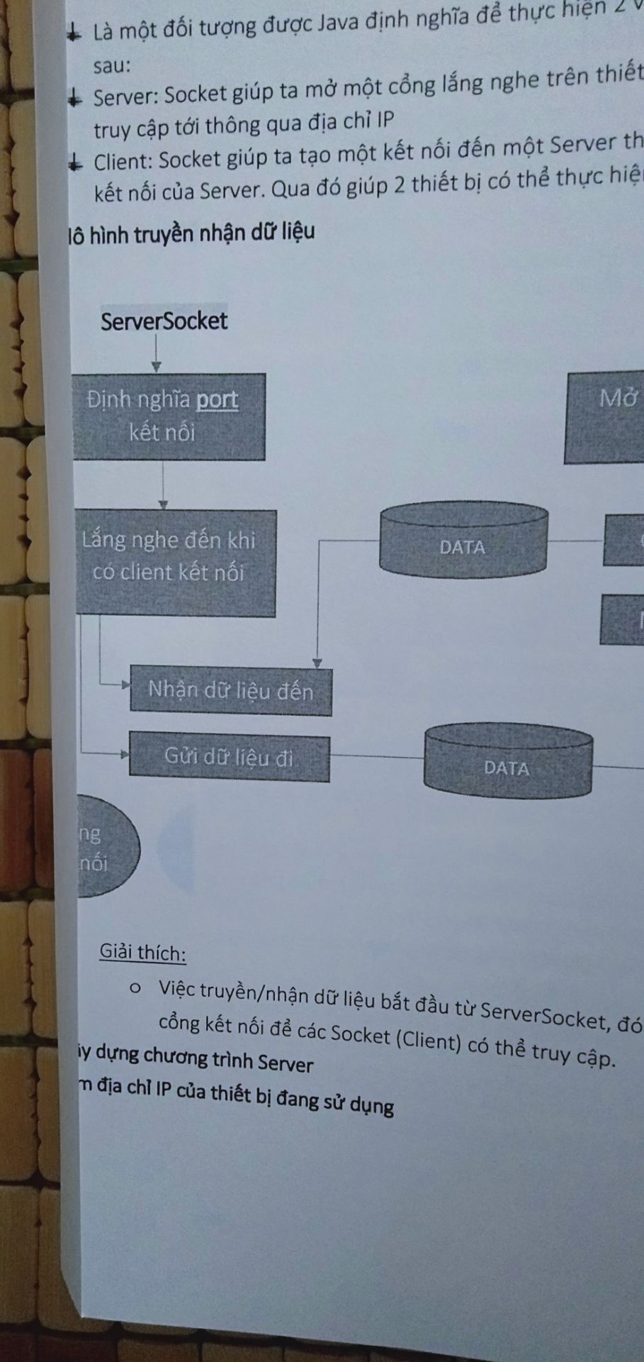- Sách in bị lỗi, thiếu nội dung.
- Tiki giao hàng nhanh hơn dự kiến, đóng gói kỹ, chú giao hàng khá dễ thương.
Góp ý nhỏ, mong rằng nhà cung cấp sẽ cố gắng cải thiện khâu duyệt sản phẩm ạ. 
P/s: Lỗi này em có thể chấp nhận được nên không cần đổi trả gì đâu ạ ???
