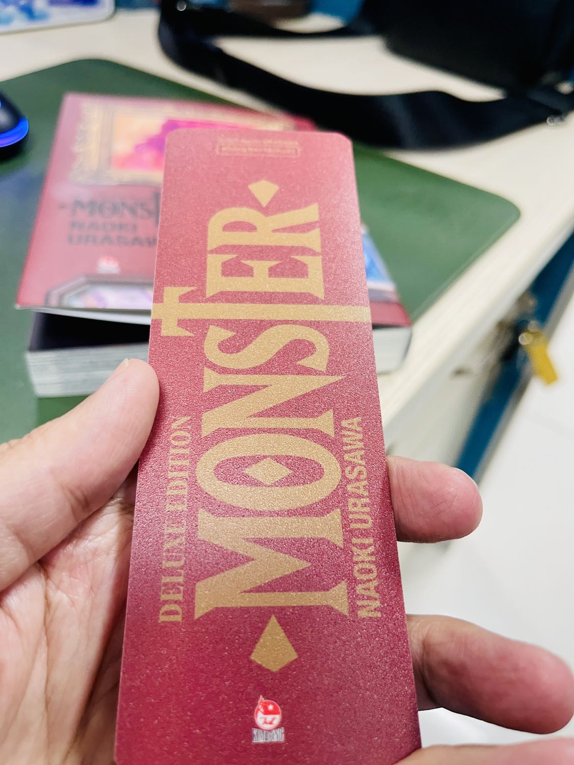 Truyện in đẹp tuyệt. Shop giao nhanh