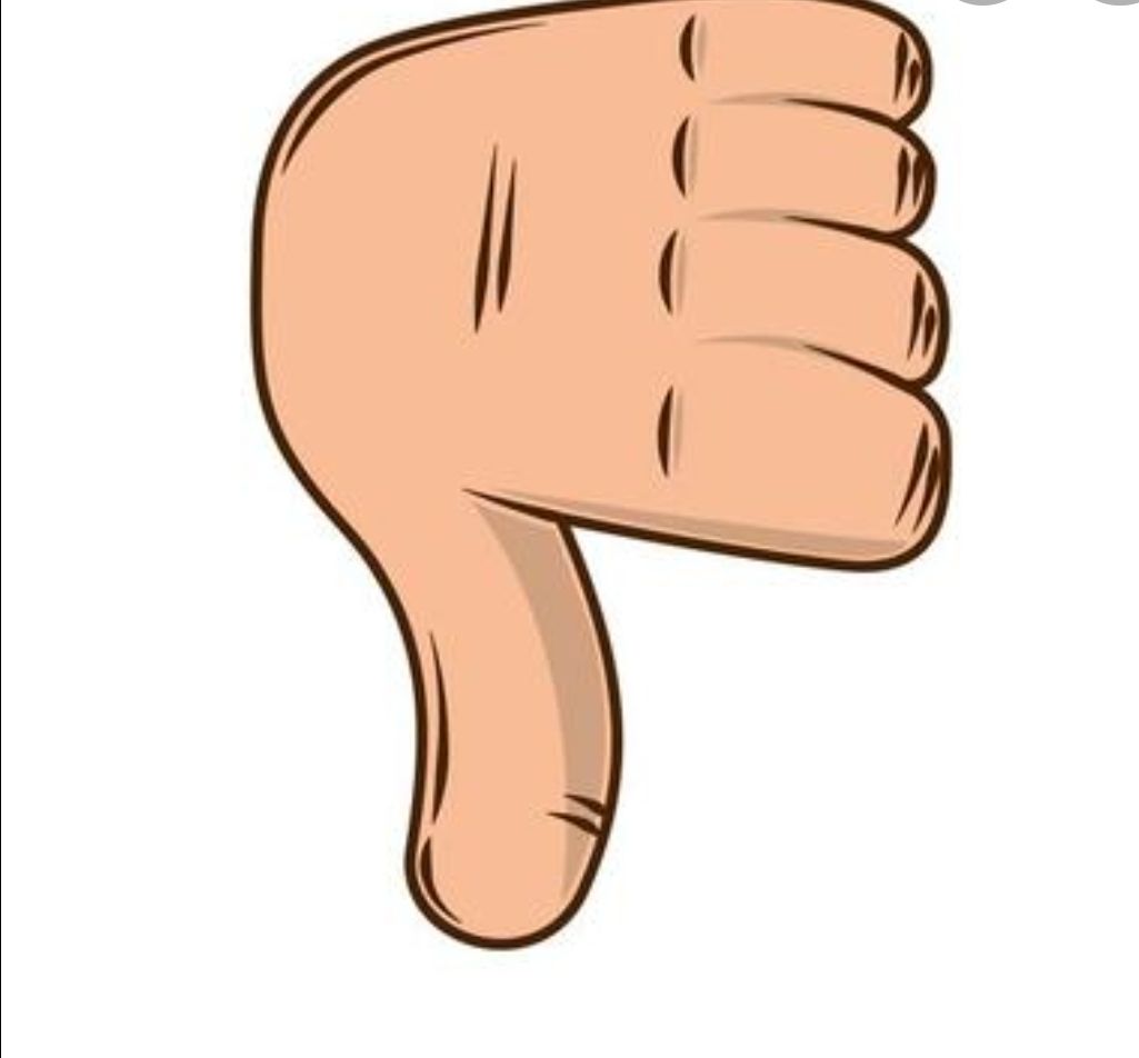 Tiki tự hủy đơn của khách, dù mình đã thanh toán thành công qua Momo. Sau đó, hoàn tiền chỉ hoàn lại 1 phần (đơn 137k chỉ hoàn 40k), điện thoại hỏi tổng đài thì nói sẽ xử lý trong 1-3 ngày. Bữa nay là ngày thứ 3 vẫn chưa thấy trả lời, tiền hoàn vẫn chưa được nhận lại. Mình có thắc mắc, mình thanh toán hết 1 lần, hoàn tiền thì chỉ hoàn 1 phần. Phần còn lại bị giam để xử lý, bên tiki cũng không có lời giải thích thỏa đáng. Sau ngày hôm nay, mình sẽ điện thoại hỏi tổng đài và đánh giá 1* cho tất cả đơn tiki trading mình từng mua. Giờ chỉ xài hết xu và astra, sau này không dám thanh toán online với tiki nữa.

Vừa nhắn cho tổng đài lại hẹn thành 3-5 ngày nữa. Vô trách nhiệm. Cho 1 sao hết tất cả các đơn của tiki trading