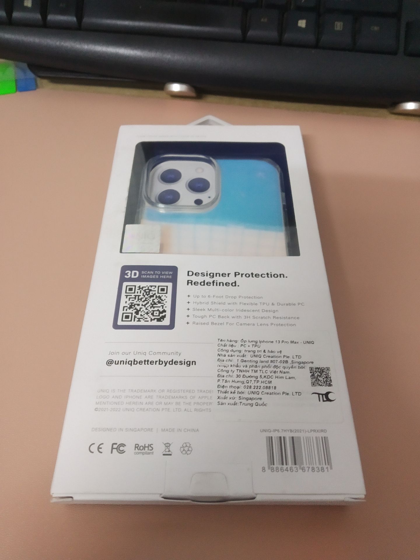 đề nghị shop tách mục ốp ra từng phần tránh cho khách hàng đặt bị nhầm lẫn đề nghị shop tách mục ốp ra từng phần tránh cho khách hàng đặt bị nhầm lẫn