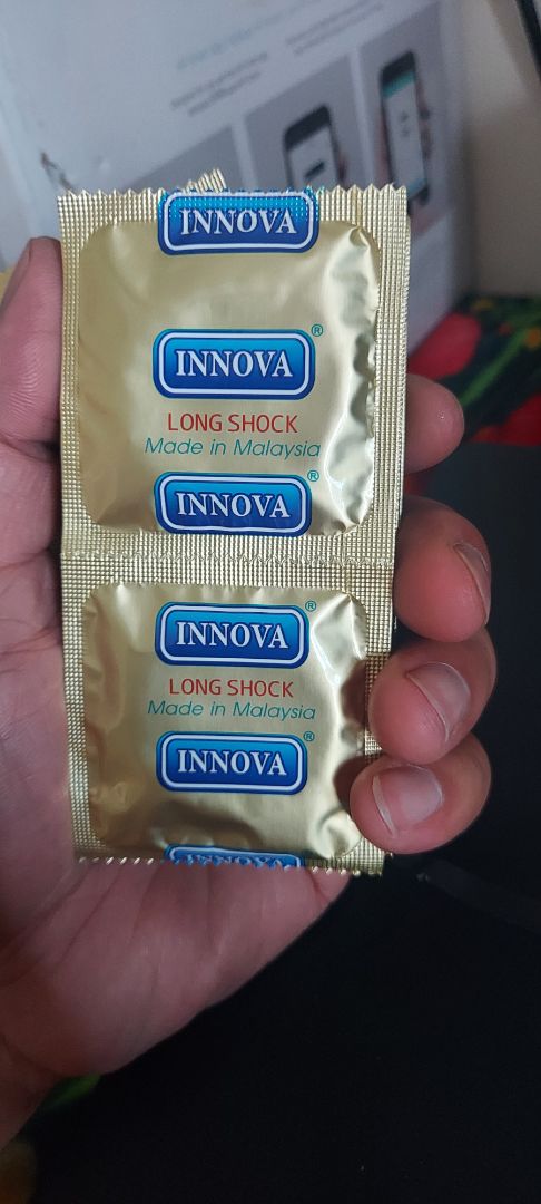 hàng  mẫu  mã đẹp  chua dùng