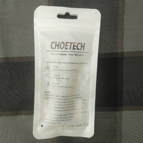 Dây tai nghe của mình bị hư nên mua em này về dùng tạm, chất lượng tốt, dây chắc chắn, giao hàng nhanh,....còn lại không biết viết gì nữa :) Dây tai nghe của mình bị hư nên mua em này về dùng tạm, chất lượng tốt, dây chắc chắn, giao hàng nhanh,....còn lại không biết viết gì nữa :)