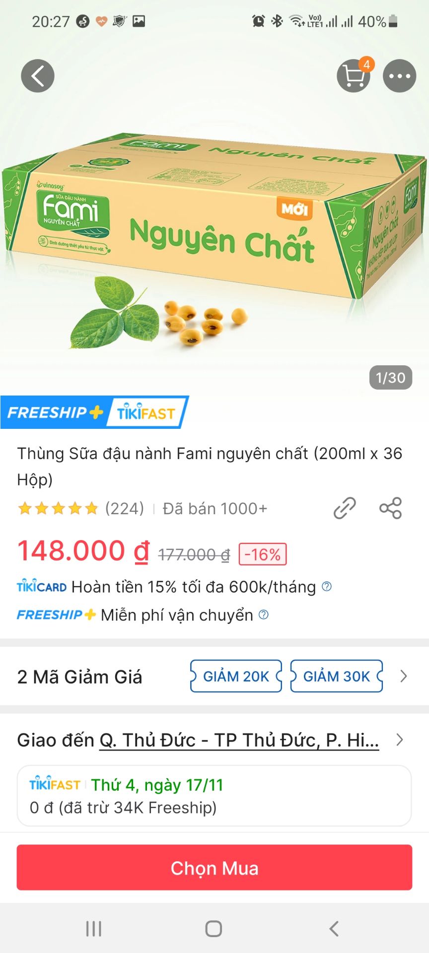 sản phẩm tốt sản phẩm tốt sản phẩm tốt sản phẩm tốt sản phẩm tốt sản phẩm tốt sản phẩm tốt sản phẩm tốt sản phẩm tốt
sản phẩm tốt sản phẩm tốt sản phẩm tốt sản phẩm tốt sản phẩm tốt sản phẩm tốt sản phẩm tốt sản phẩm tốt sản phẩm tốt sản phẩm tốt sản phẩm tốt sản phẩm tốt sản phẩm tốt sản phẩm tốt sản phẩm tốt sản phẩm tốt sản phẩm tốt sản phẩm tốt
sản phẩm tốt sản phẩm tốt sản phẩm tốt sản phẩm tốt sản phẩm tốt sản phẩm tốt sản phẩm tốt sản phẩm tốt sản phẩm tốt