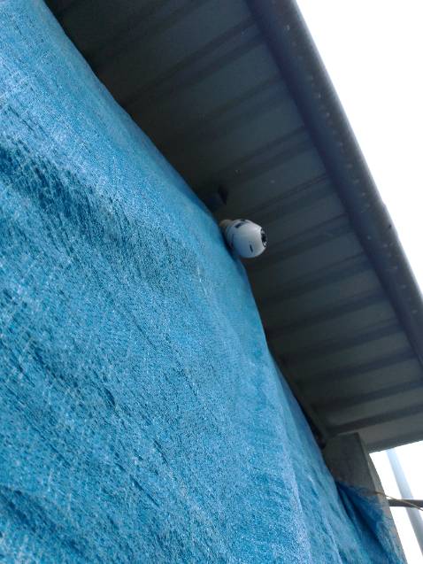 Cũng dc ạ ,,,,,,,,,,,,,,,,