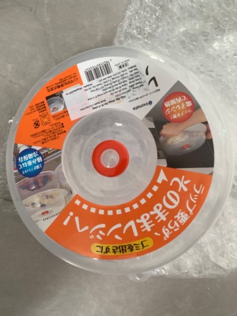 Giao hàng đúng hẹn và giao đúng sản phẩm.