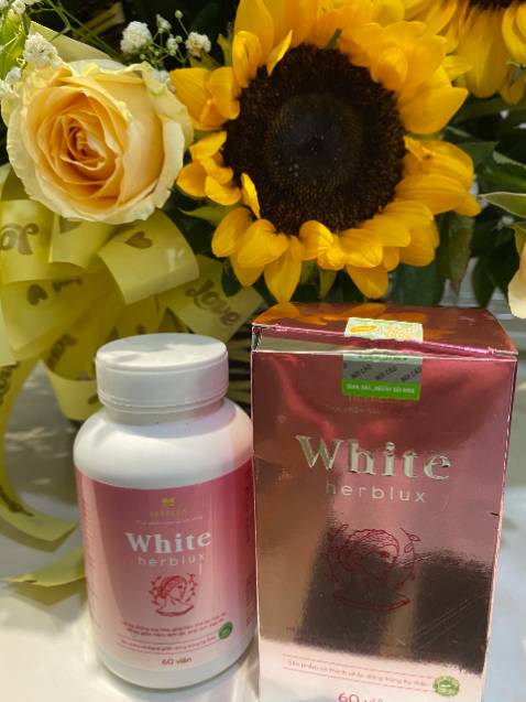 Thấy shop uy tín nên tin tưởng đặt mua. Sản phẩm còn nguyên tem mác và lớp bóng kính. Nguồn gốc rõ ràng. Thành phần tự nhien nên rất an tâm. Hiệu quả sẽ ủng hộ shop tiếp