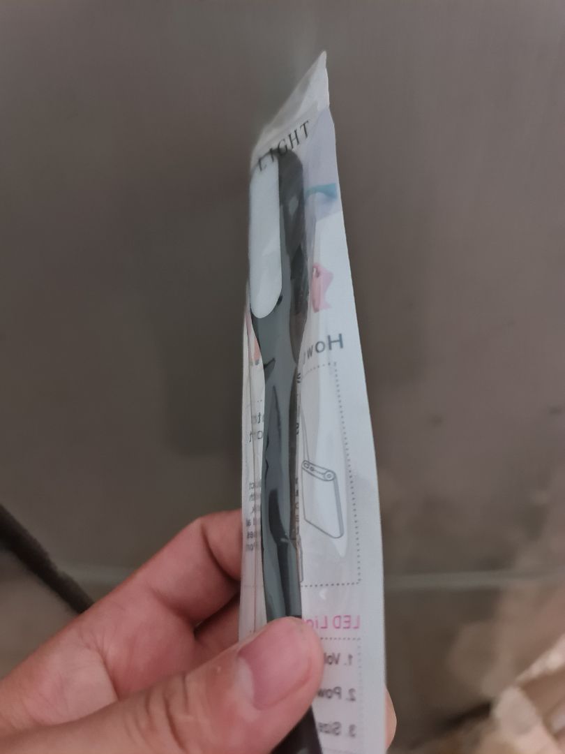 Siêu xịn và tiện dụng.