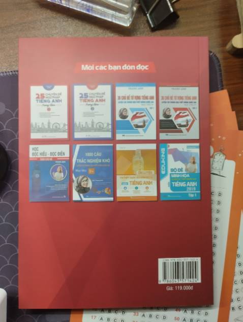 Có một số phát sinh ngoài ý muốn nhưng Shop đã hỗ trợ giải quyết. Chăm sóc khách hàng nhiệt tình! Cám ơn shop