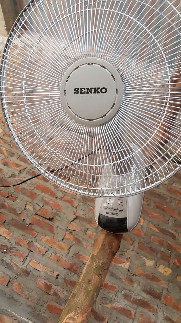 quạt chạy êm, điều khiển nhạy, giá cả hợp lý, giao hàng nhanh. Chê mỗi cái không có phím on, off cơ. vote shop 5*, đang làm nhà nhu cầu còn nhiều, nếu cần vẫn ủng hộ shop quạt chạy êm, điều khiển nhạy, giá cả hợp lý, giao hàng nhanh. Chê mỗi cái không có phím on, off cơ. vote shop 5*, đang làm nhà nhu cầu còn nhiều, nếu cần vẫn ủng hộ shop