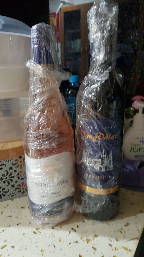 Sản phẩm ok. Thanks! Sản phẩm ok. Thanks!