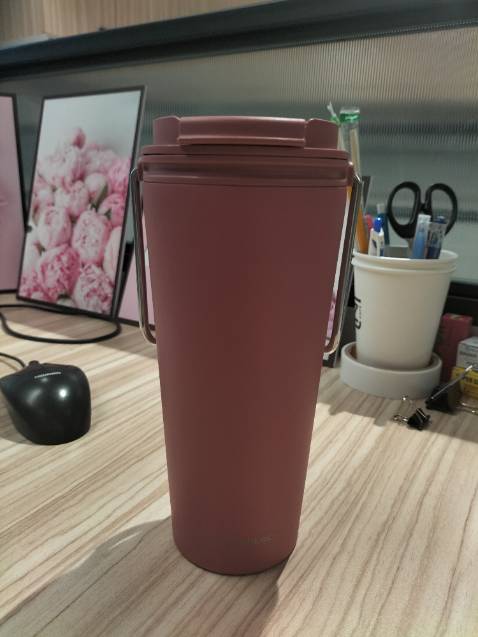 Chất lượng tốt nhé, đóng gói cẩn thận nữa, giữ ấm vừa phải, k có gì để chê lun❤️