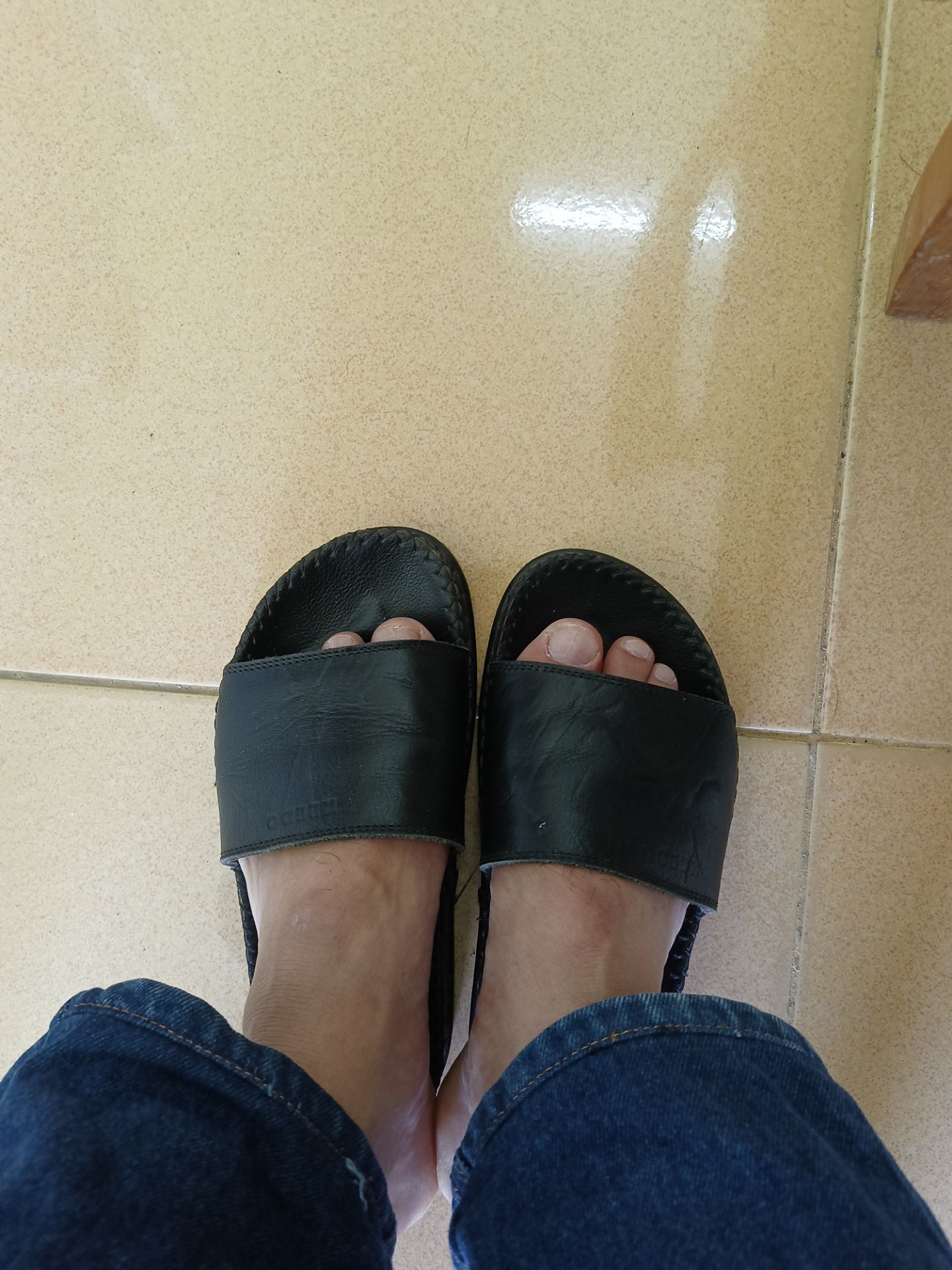 Thiết kế rất chắc chắn, bền đẹp