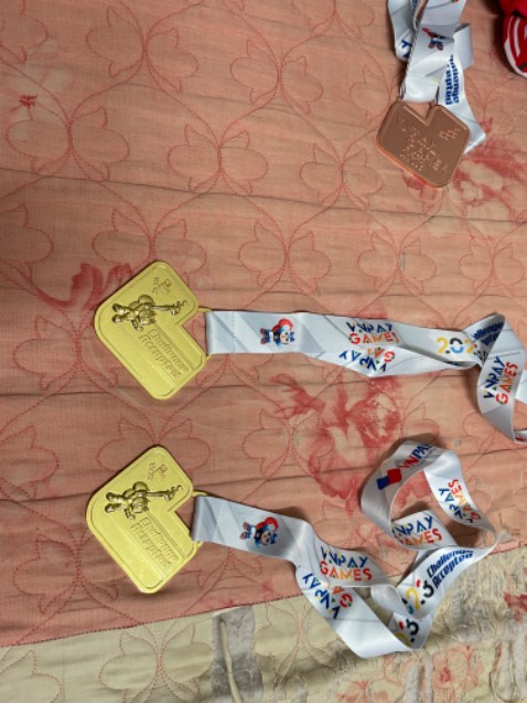 Sản phẩm chất lượng cao. Giá cả hợp với người mua. Sẽ ủng hộ thêm. Vote cho bác nào có thể làm được