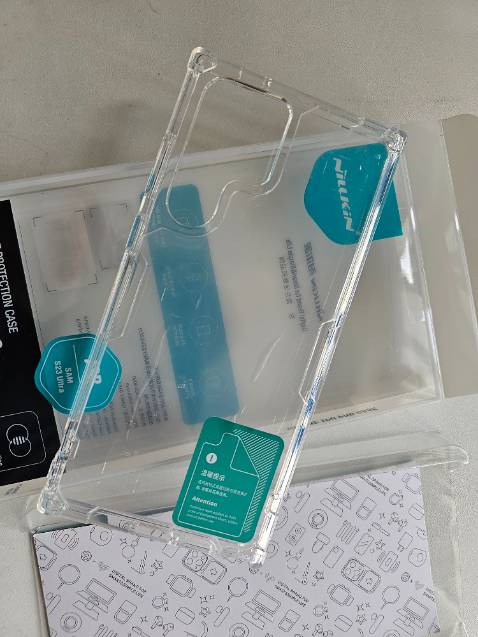 Hàng chuẩn - fit tốt - giá hợp lý!