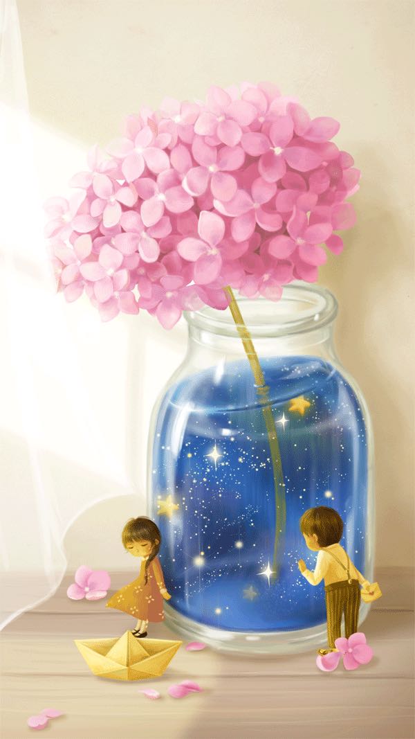 Chất lượng giấy đẹp